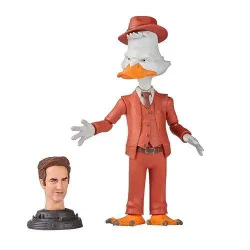 Marvel Legends Captain Carter 6-Inch Action Figure with Build-A-Figure - ToylandEU