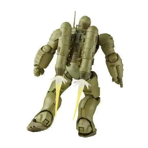 Marvel Legends Captain Carter 6-Inch Action Figure with Build-A-Figure - ToylandEU