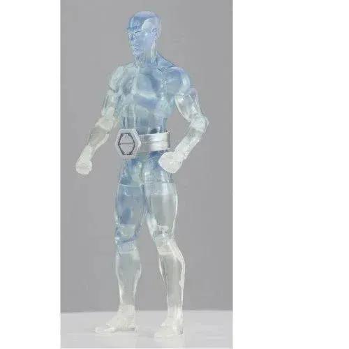  Marvel Select Action Figure Collectible Premium Detail -  ToylandEU™