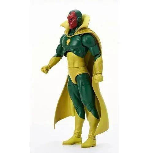  Marvel Select Action Figure Collectible Premium Detail -  ToylandEU™