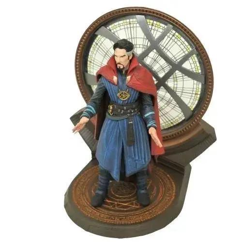  Marvel Select Action Figure Collectible Premium Detail -  ToylandEU™
