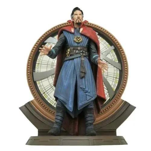  Marvel Select Action Figure Collectible Premium Detail -  ToylandEU™