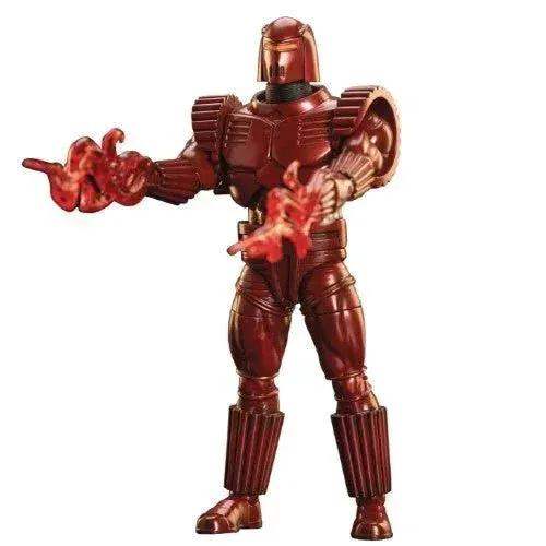 Marvel Select Action Figure - Select Figure(s) - ToylandEU