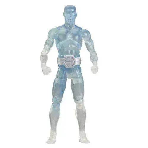 Marvel Select Action Figure - Select Figure(s) - ToylandEU