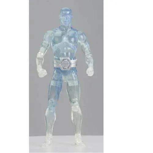 Marvel Select Action Figure - Select Figure(s) - ToylandEU