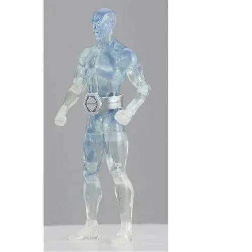 Marvel Select Action Figure - Select Figure(s) - ToylandEU