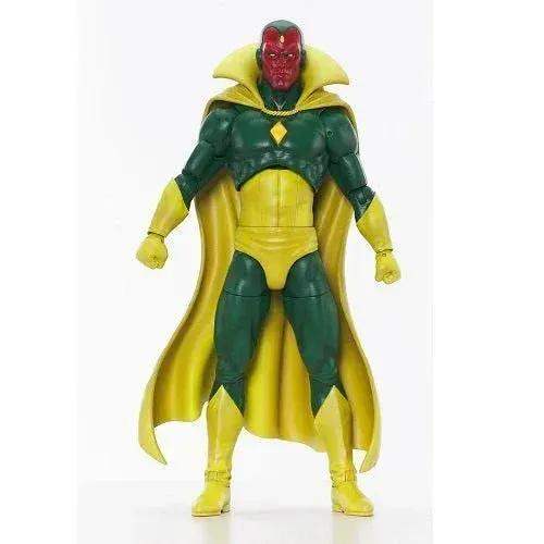Marvel Select Action Figure - Select Figure(s) - ToylandEU