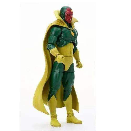 Marvel Select Action Figure - Select Figure(s) - ToylandEU