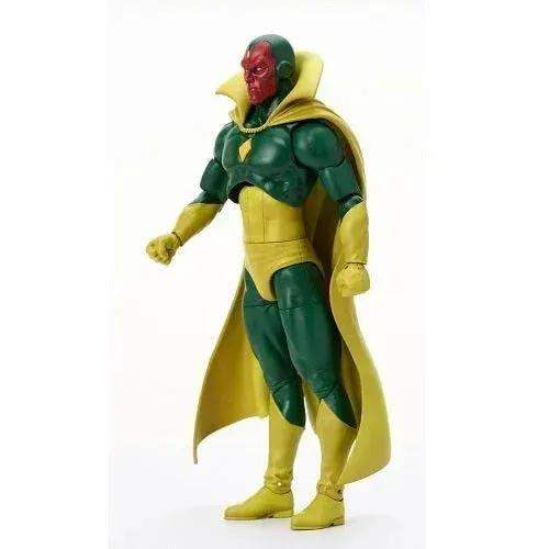 Marvel Select Action Figure - Select Figure(s) - ToylandEU