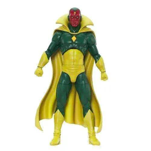 Marvel Select Action Figure - Select Figure(s) - ToylandEU