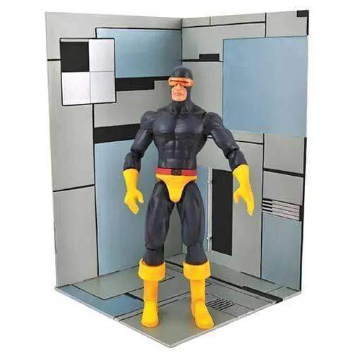 Marvel Select Action Figure - Select Figure(s) - ToylandEU