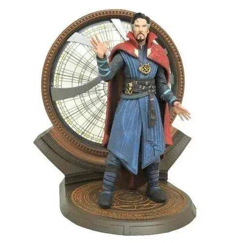 Marvel Select Action Figure - Select Figure(s) - ToylandEU