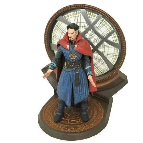 Marvel Select Action Figure - Select Figure(s) - ToylandEU
