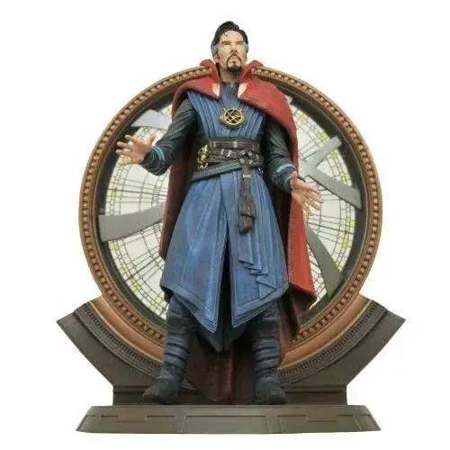 Marvel Select Action Figure - Select Figure(s) - ToylandEU