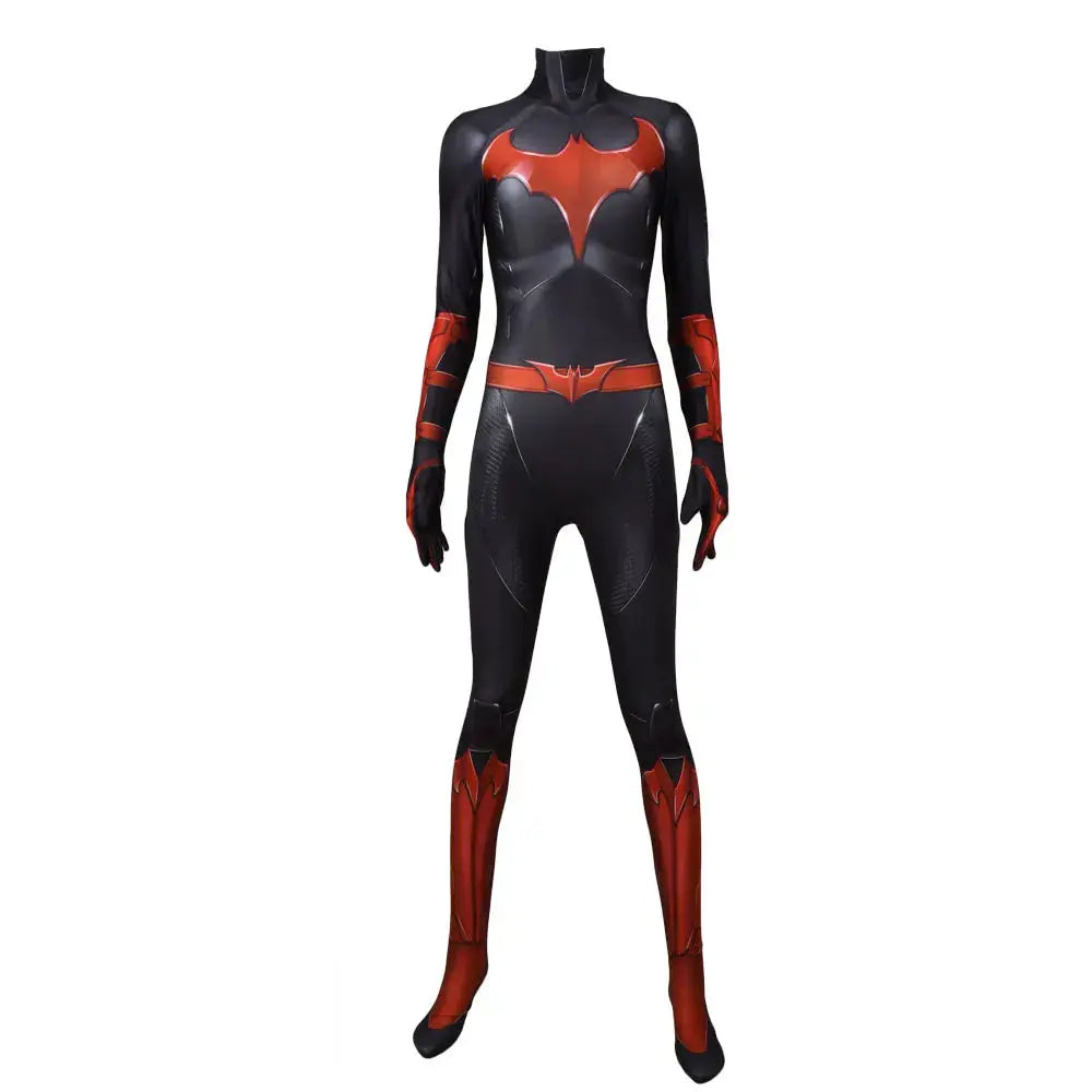  Marvel Superhero Zentai Suit Bodysuit For Adults -  ToylandEU™