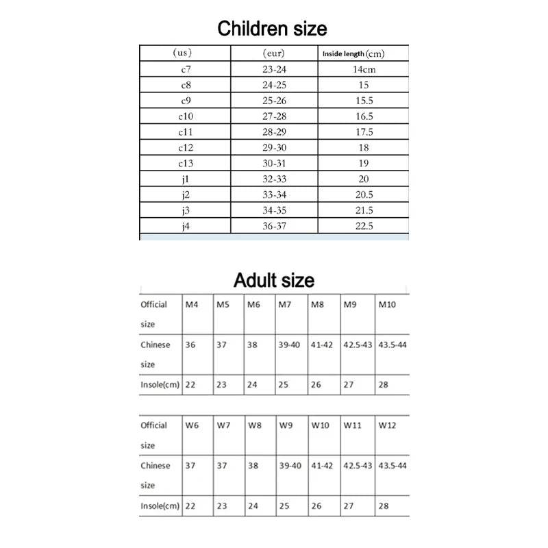 Marvel The Avengers Children Hole Sandals Slippers Summer Shoes - ToylandEU