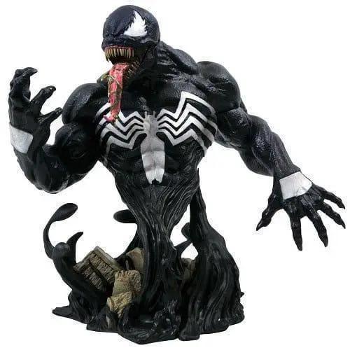  Marvel Venom One Sixth Scale Bust Limited Edition -  ToylandEU™