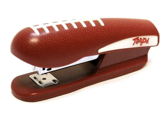  Maryland Terrapins Pro Grip Stapler With Official Team Logo -  ToylandEU™