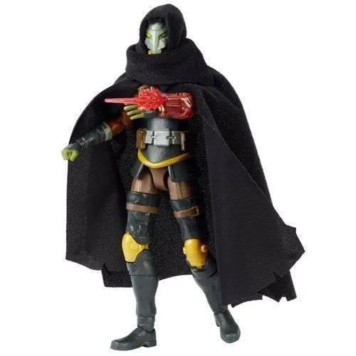  Masters Of The Universe Masterverse Andra Articulated -  ToylandEU™