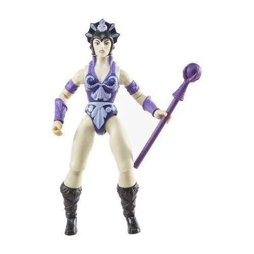  Masters Of The Universe Origins Action Figures Set -  ToylandEU™