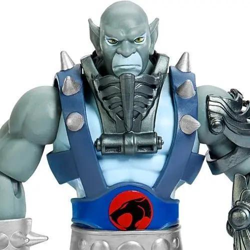  Masters Of The Universe Origins ThunderCats Figure Duo -  ToylandEU™