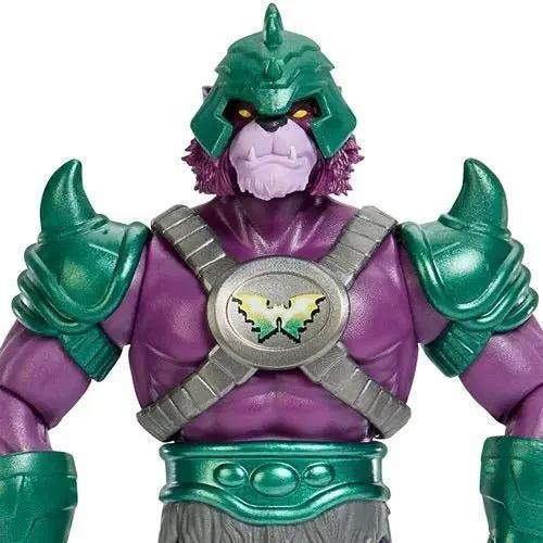  Masters Of The Universe Origins ThunderCats Figure Duo -  ToylandEU™
