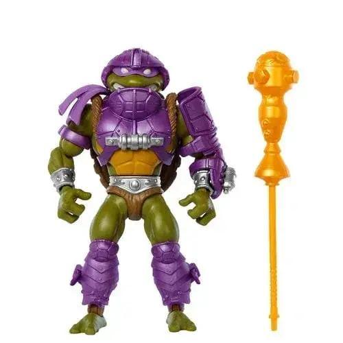  Masters Of The Universe Origins Turtles Of Grayskull -  ToylandEU™