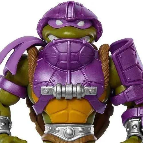 Masters Of The Universe Origins Turtles Of Grayskull -  ToylandEU™