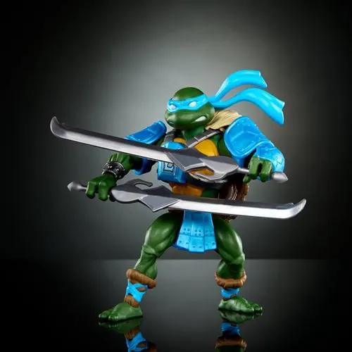  Masters Of The Universe Origins Turtles Of Grayskull -  ToylandEU™