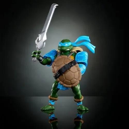 Masters Of The Universe Origins Turtles Of Grayskull -  ToylandEU™