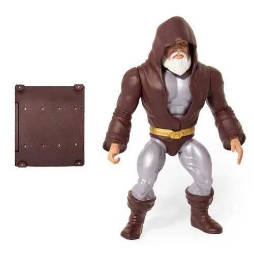  Masters Of The Universe Vintage Action Figure Retro -  ToylandEU™