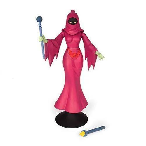  Masters Of The Universe Vintage Action Figure Retro -  ToylandEU™