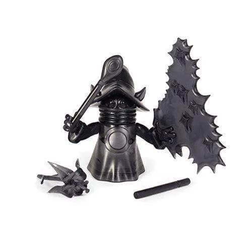  Masters Of The Universe Vintage Action Figure Retro -  ToylandEU™