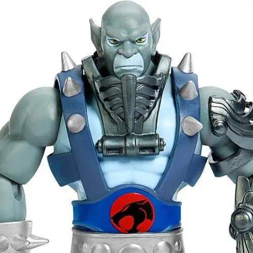 Masters of the Universe Origins X ThunderCats Action Figure - Select Figure(s) - ToyShnip