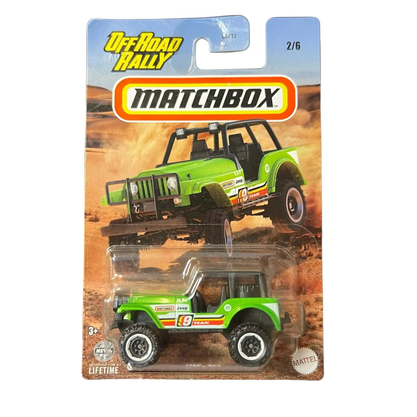  Matchbox Diecast Cars 1 64 Series For Collectors -  ToylandEU™