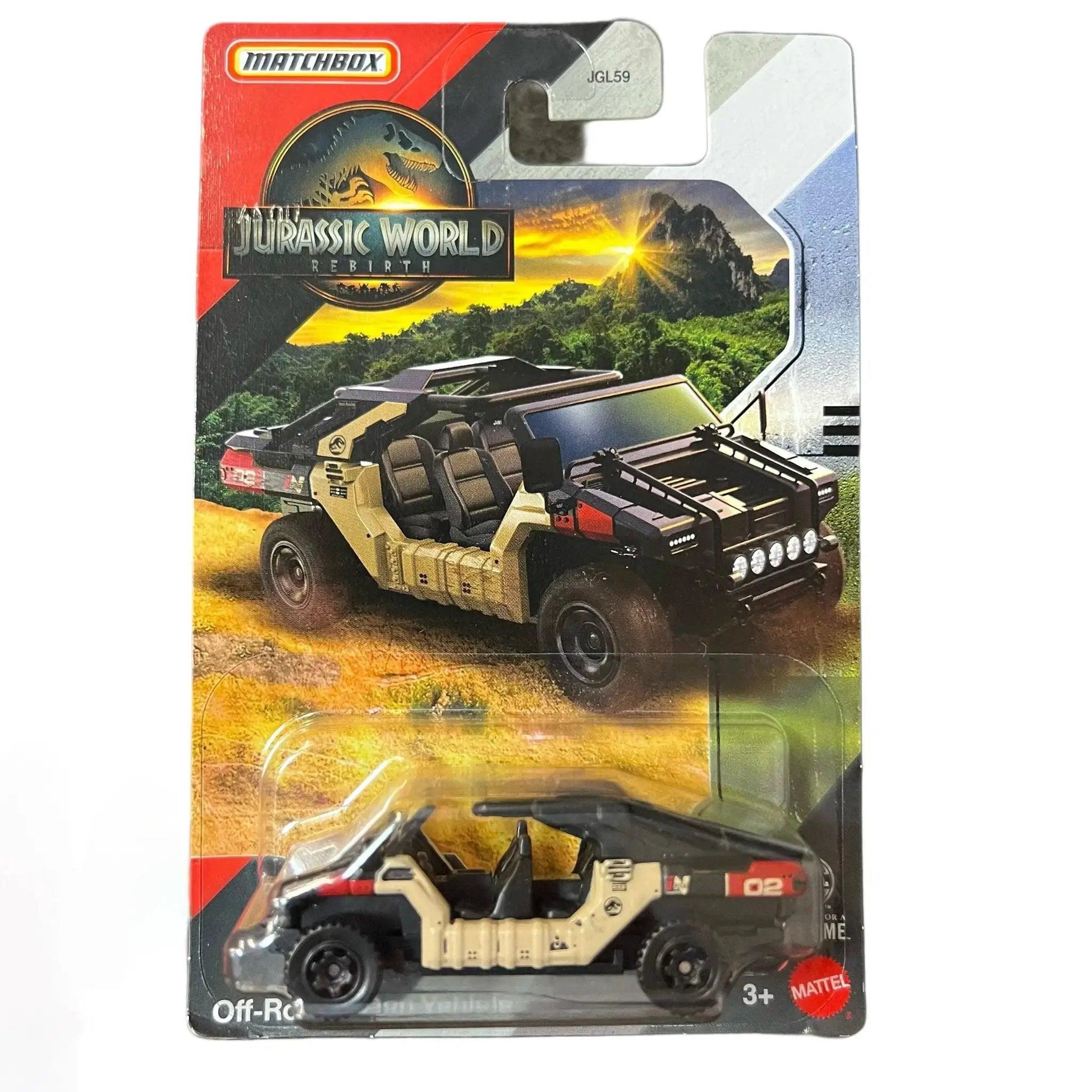  Matchbox Diecast Cars 1 64 Series For Collectors -  ToylandEU™