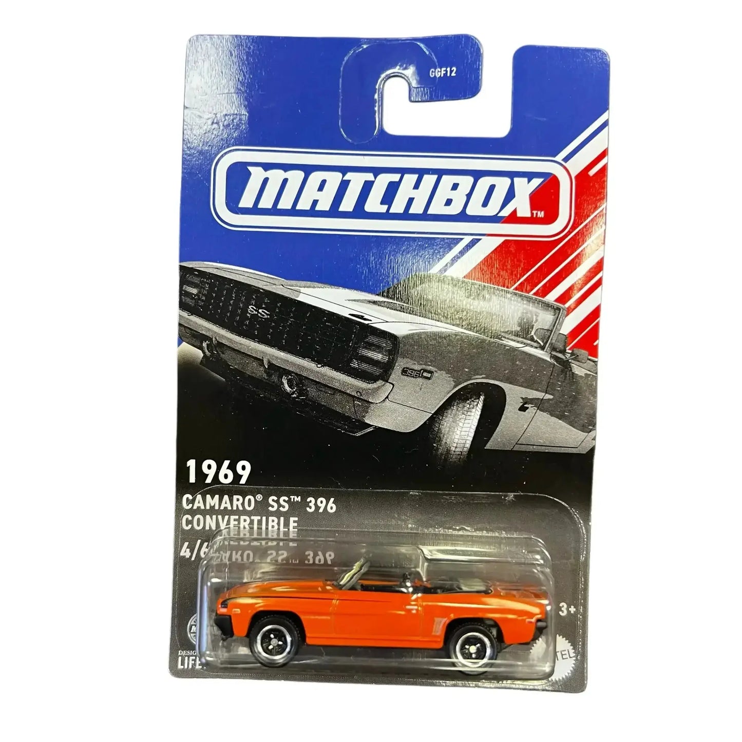  Matchbox Diecast Cars 1 64 Series For Collectors -  ToylandEU™