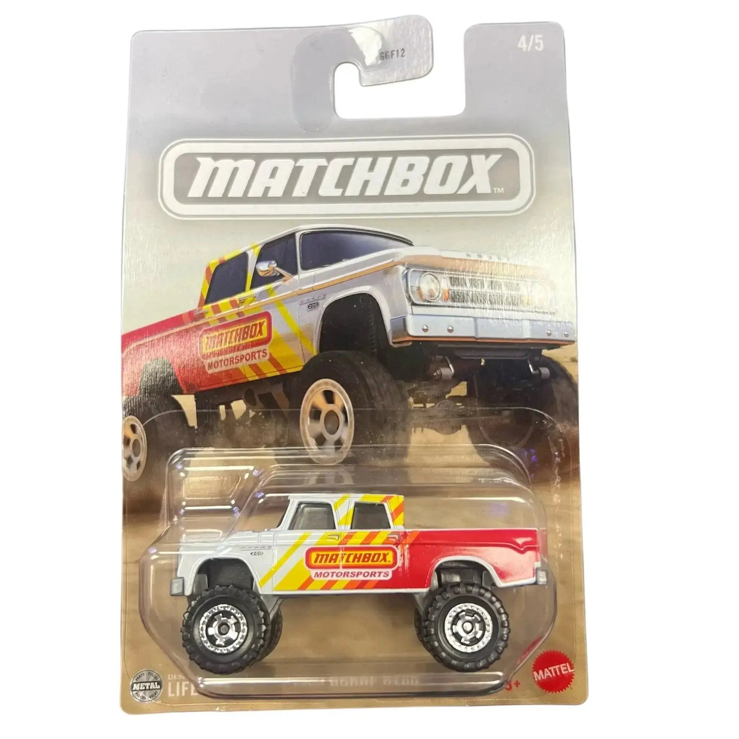  Matchbox Diecast Cars 1 64 Series For Collectors -  ToylandEU™
