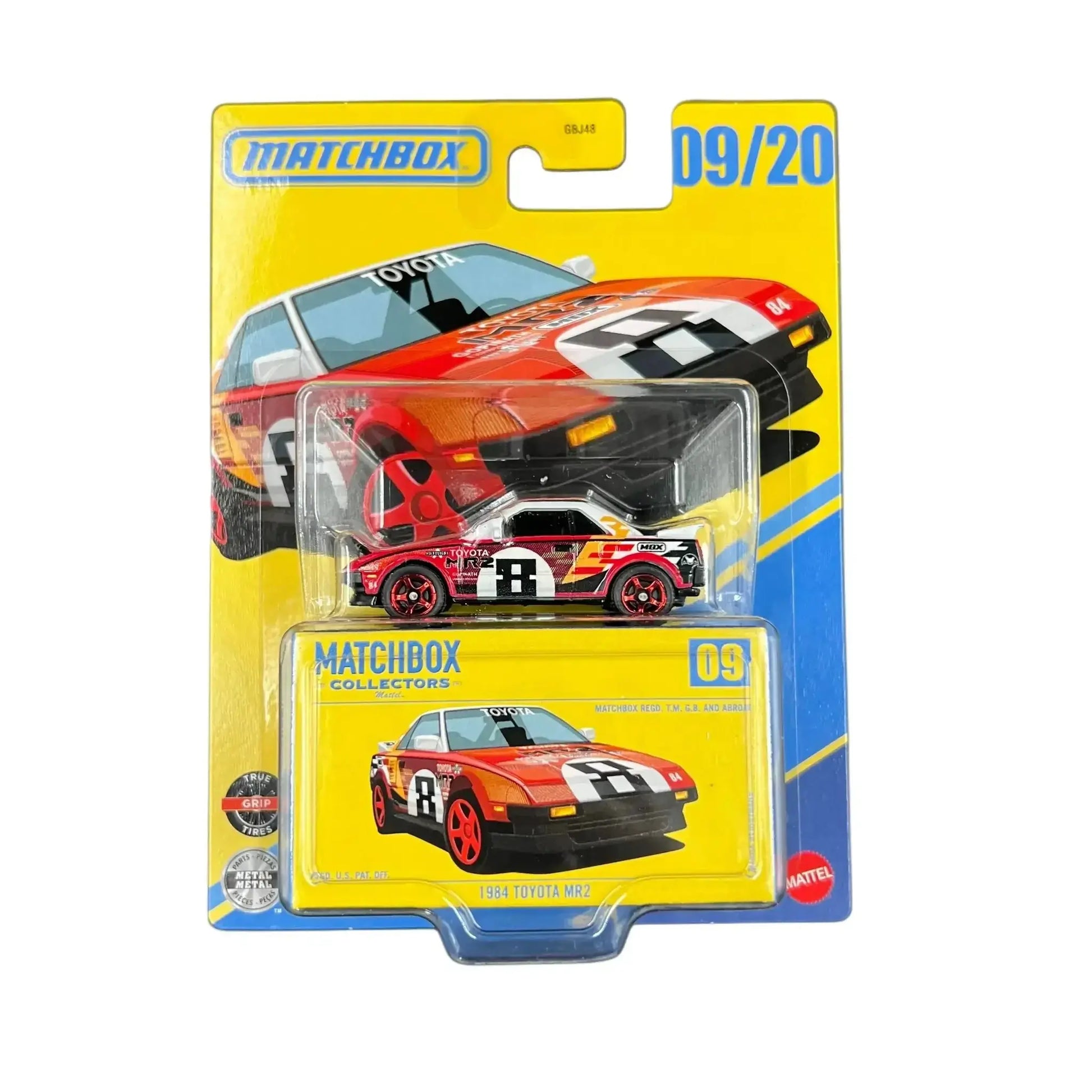  Matchbox Diecast Cars Collector Edition 1 64 Premium -  ToylandEU™