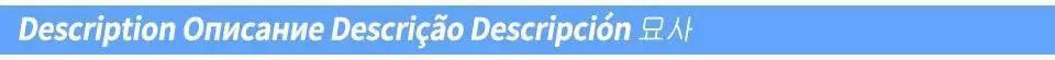  Maternity Pillowcase Pure Cotton Printing Cushion Cover U-Typ for Pregnant Women -  ToylandEU™