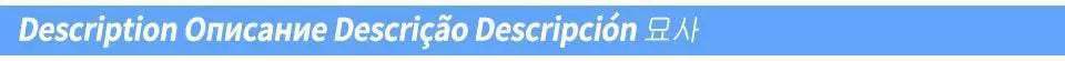 Maternity Pillowcase Pure Cotton Printing Cushion Cover U-Typ for Pregnant Women - ToylandEU