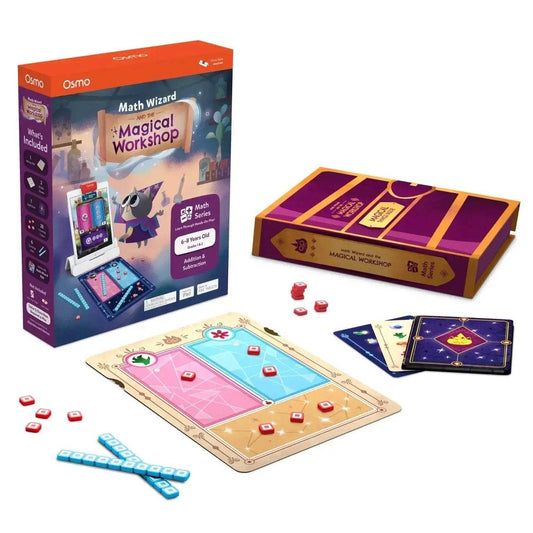  Math Mastery Cooking For Kids Adventures With Reina -  ToylandEU™