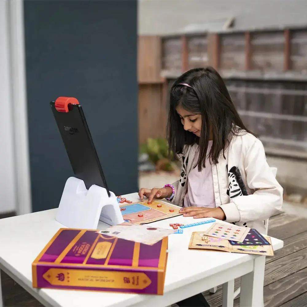 Math Mastery Through Creative Cooking For Kids Adventures - ToylandEU