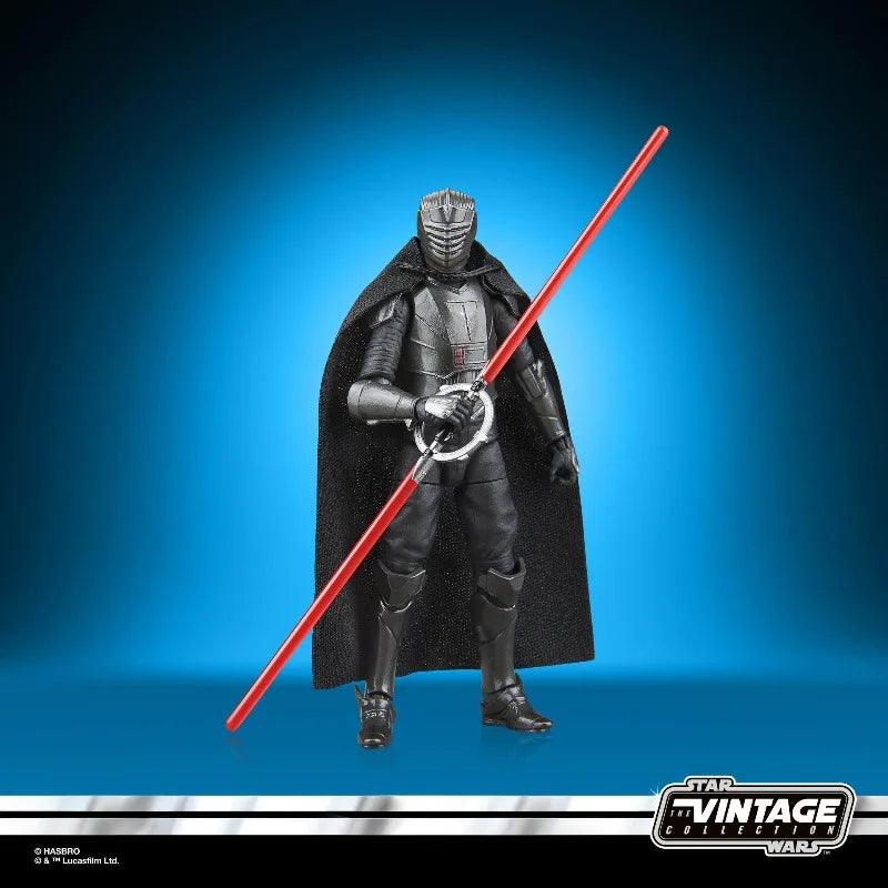  Maul Shadow Lord Marrok | 3.75 Inch | Toylandeu™ 