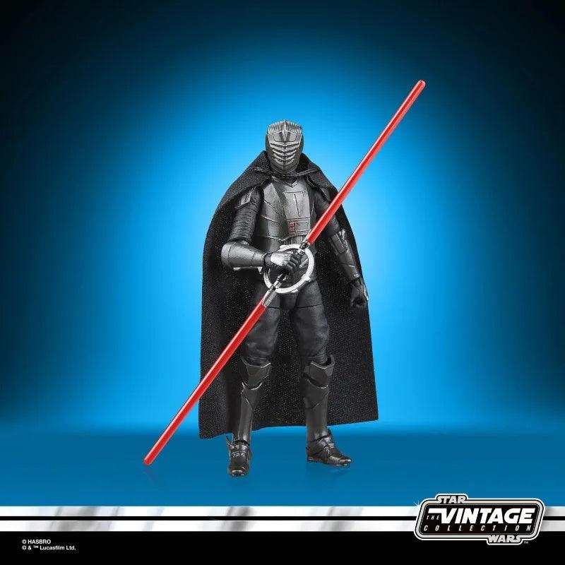  Maul Shadow Lord Marrok | 3.75 Inch | Toylandeu™ 