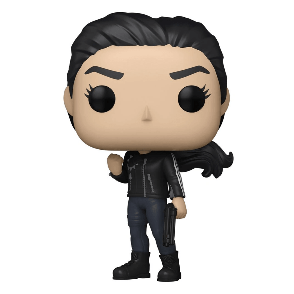 Maya Lopez POP Vinyl | 3.75 Inch Figure | Toylandeu™