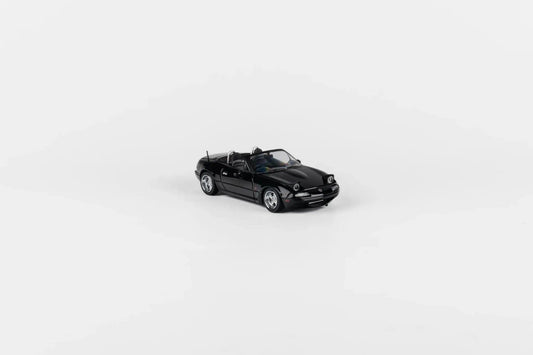  Mazda Miata Micro Turbo Eunos Roadster Diecast Elite -  ToylandEU™