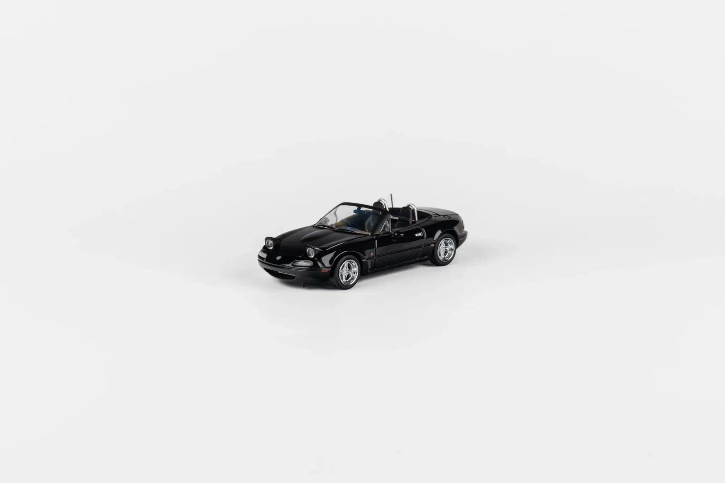  Mazda Miata Micro Turbo Eunos Roadster Diecast Elite -  ToylandEU™