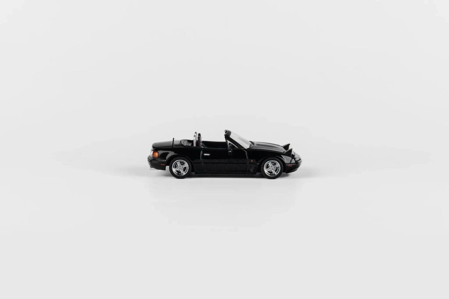  Mazda Miata Micro Turbo Eunos Roadster Diecast Elite -  ToylandEU™