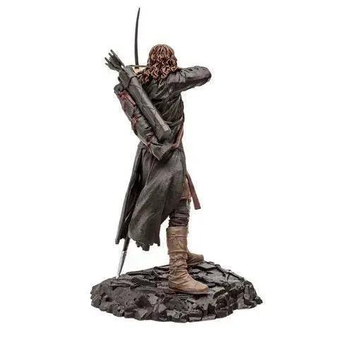  McFarlane Movie Maniacs 6 Inch Posed Figures Limited -  ToylandEU™